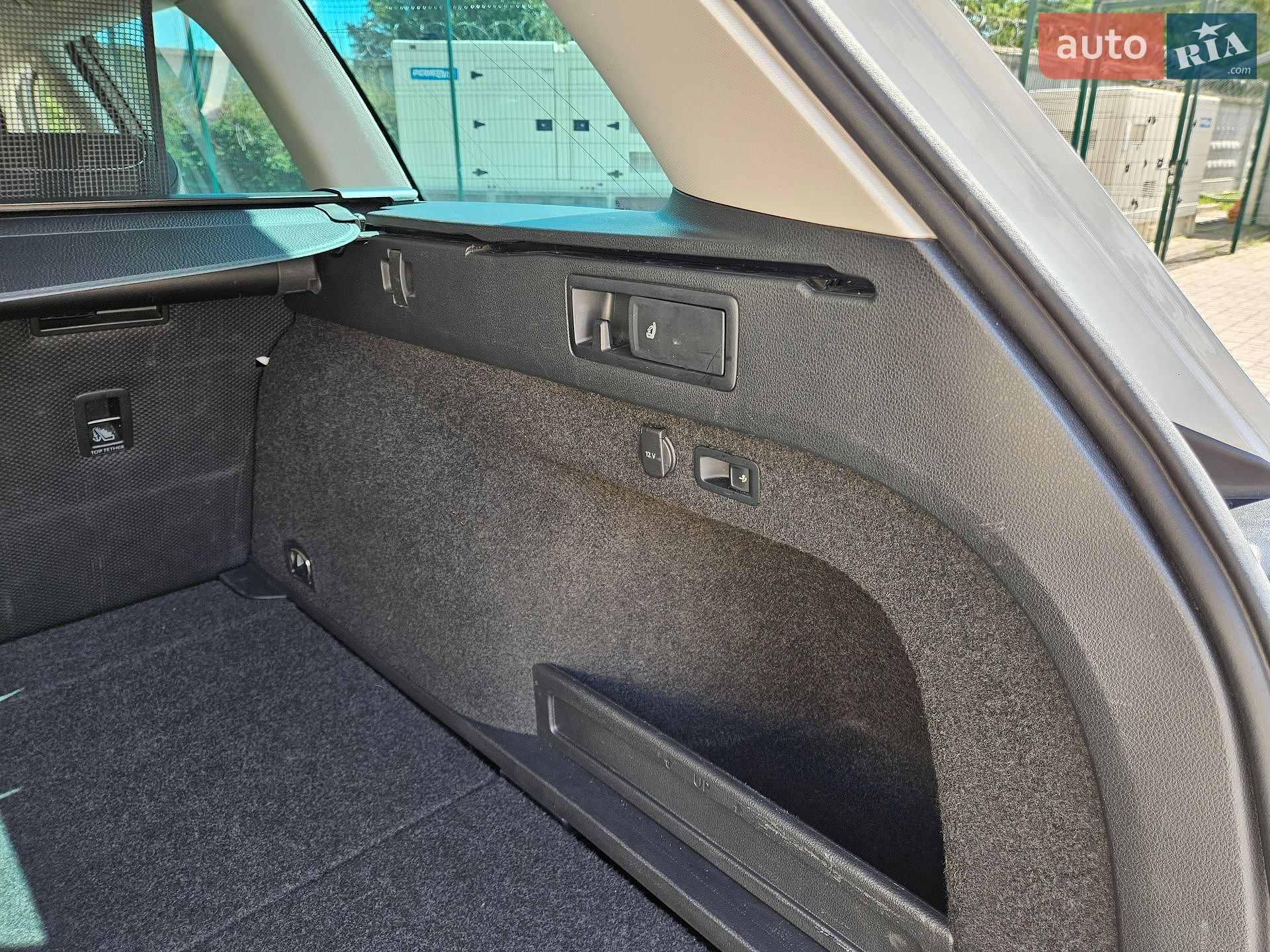 Volkswagen Passat 2023 VIN WVWZZZ3CZPE075978 фото оголошення 36 з 118