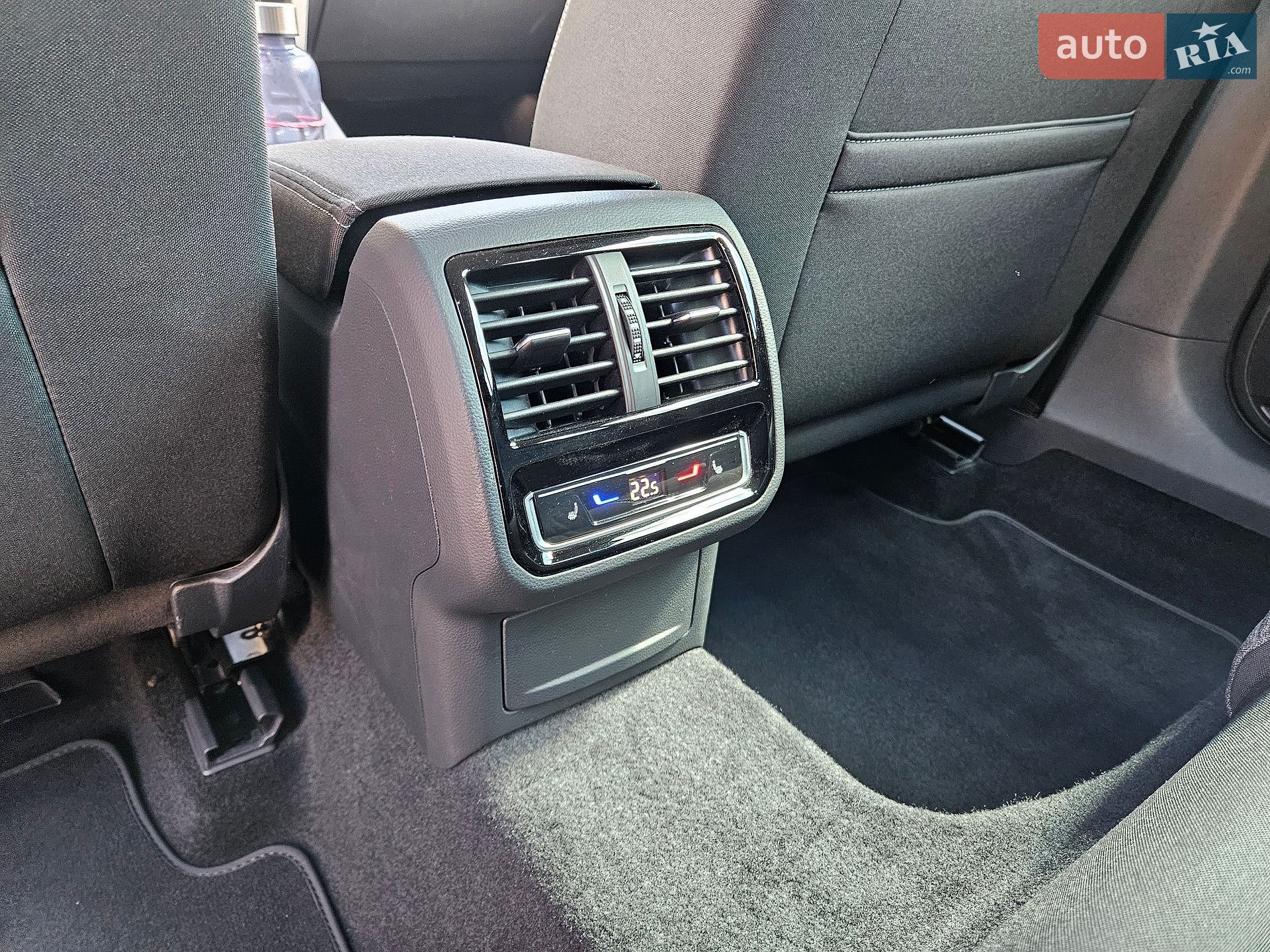Volkswagen Passat 2023 VIN WVWZZZ3CZPE075978 фото оголошення 59 з 116