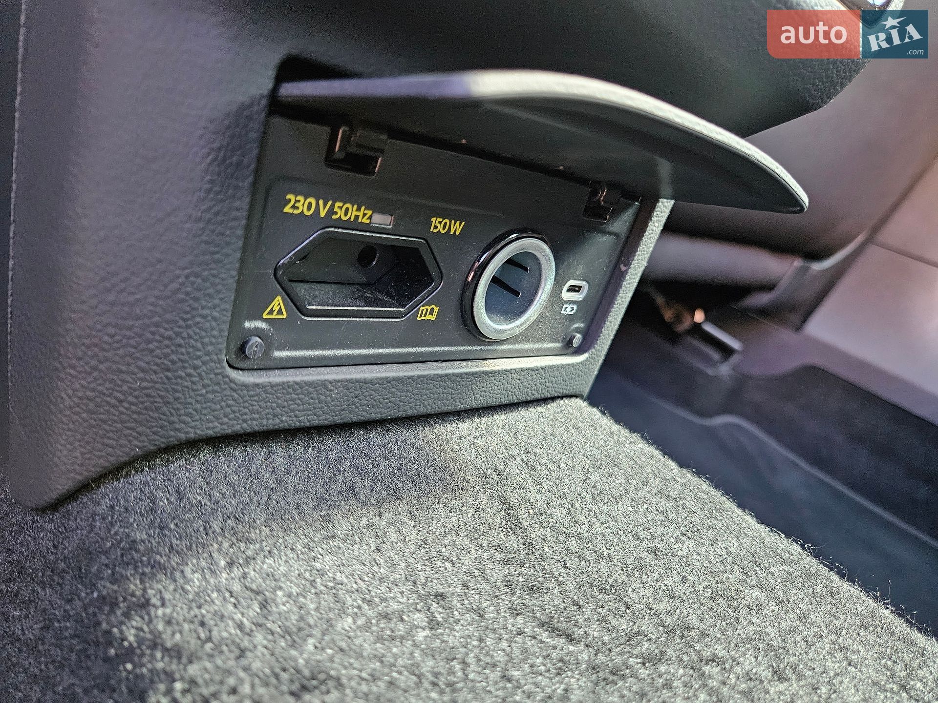 Volkswagen Passat 2023 VIN WVWZZZ3CZPE075978 фото оголошення 60 з 116
