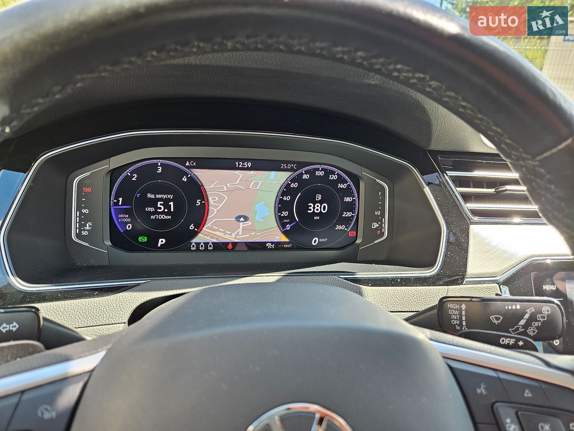 Volkswagen Passat 2023 VIN WVWZZZ3CZPE075978 фото оголошення 84 з 116