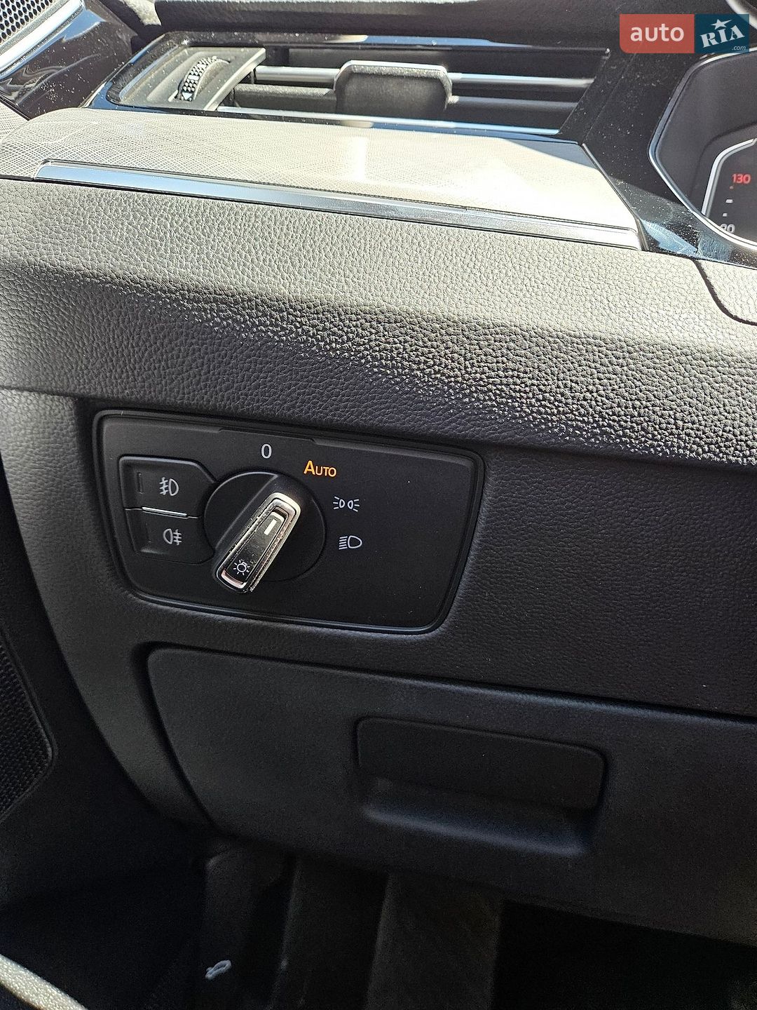 Volkswagen Passat 2023 VIN WVWZZZ3CZPE075978 фото оголошення 85 з 116