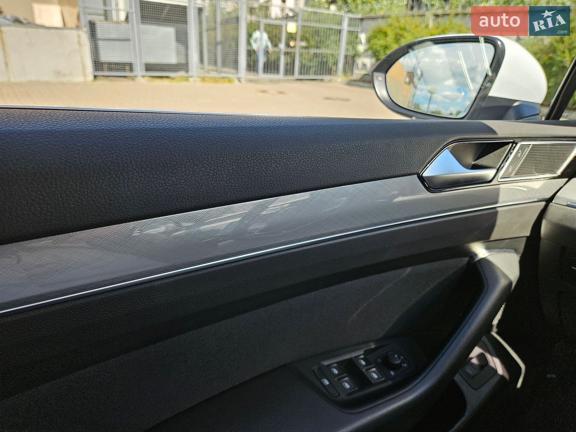 Volkswagen Passat 2023 VIN WVWZZZ3CZPE075978 фото оголошення 87 з 116