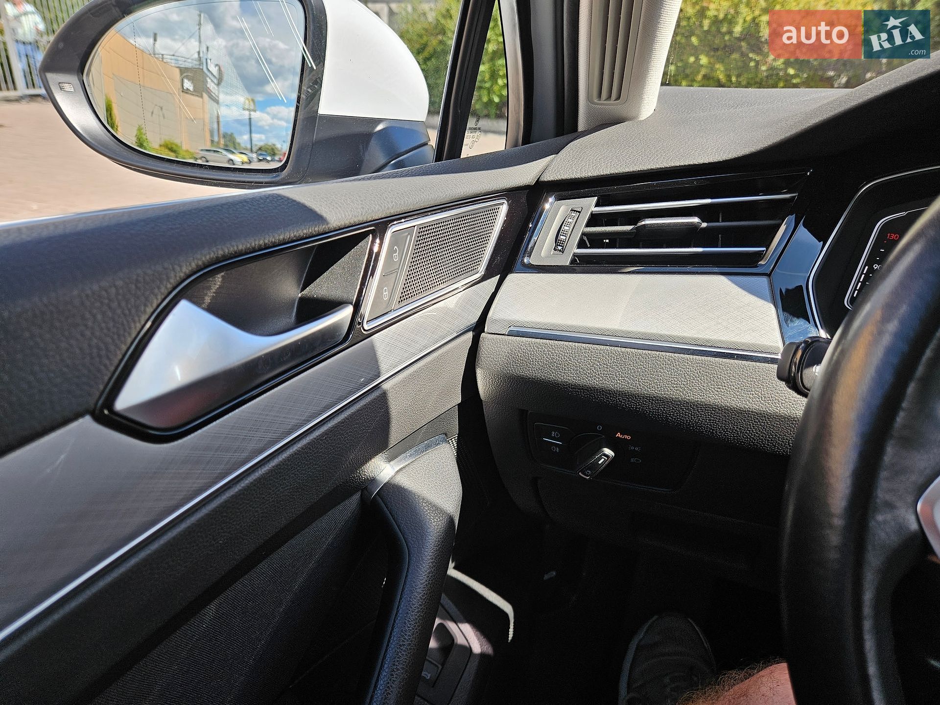 Volkswagen Passat 2023 VIN WVWZZZ3CZPE075978 фото оголошення 88 з 116