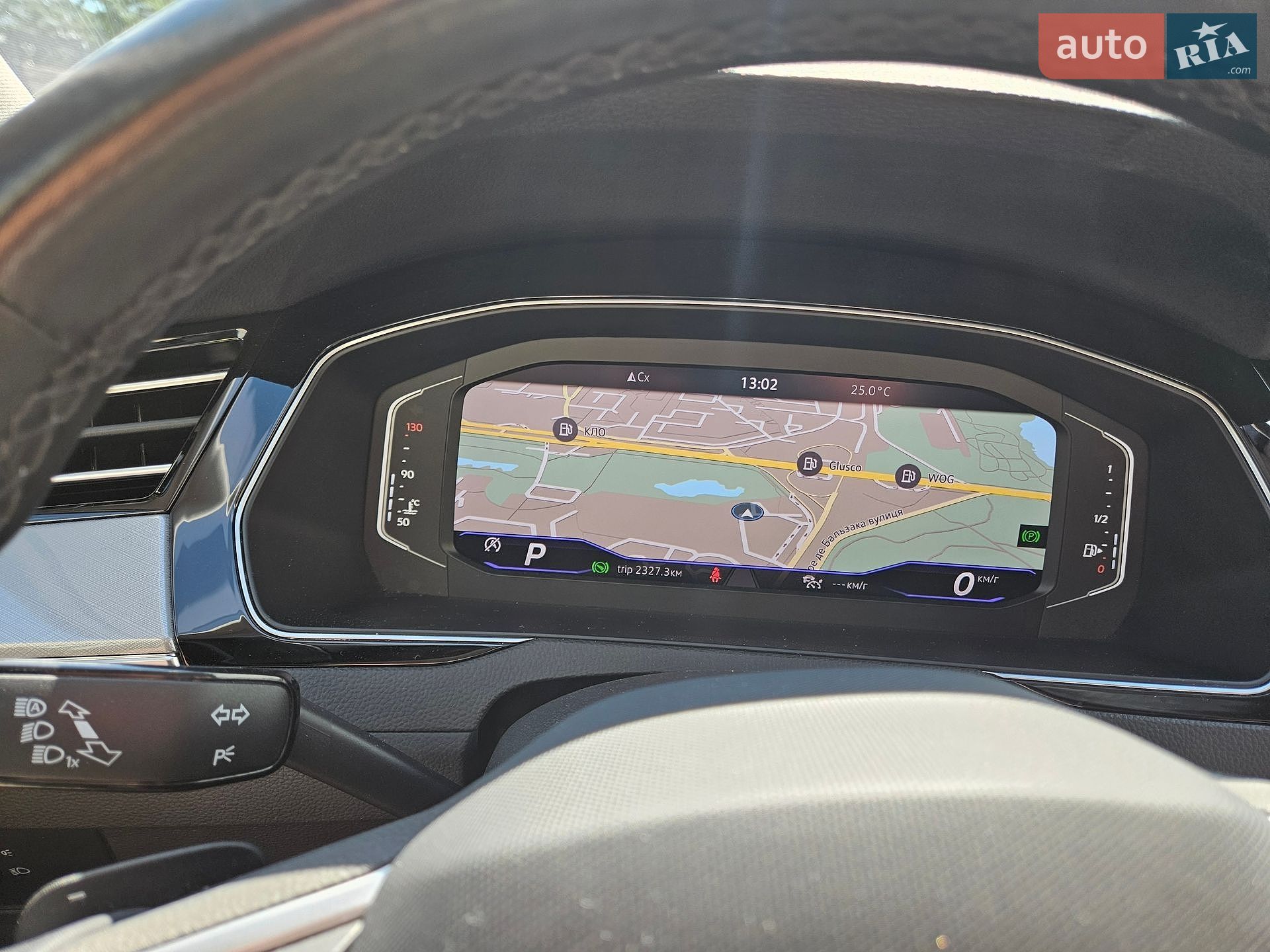 Volkswagen Passat 2023 VIN WVWZZZ3CZPE075978 фото оголошення 107 з 116