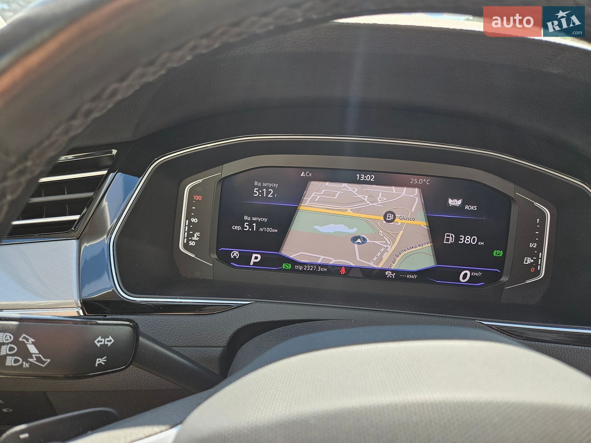 Volkswagen Passat 2023 VIN WVWZZZ3CZPE075978 фото оголошення 108 з 116