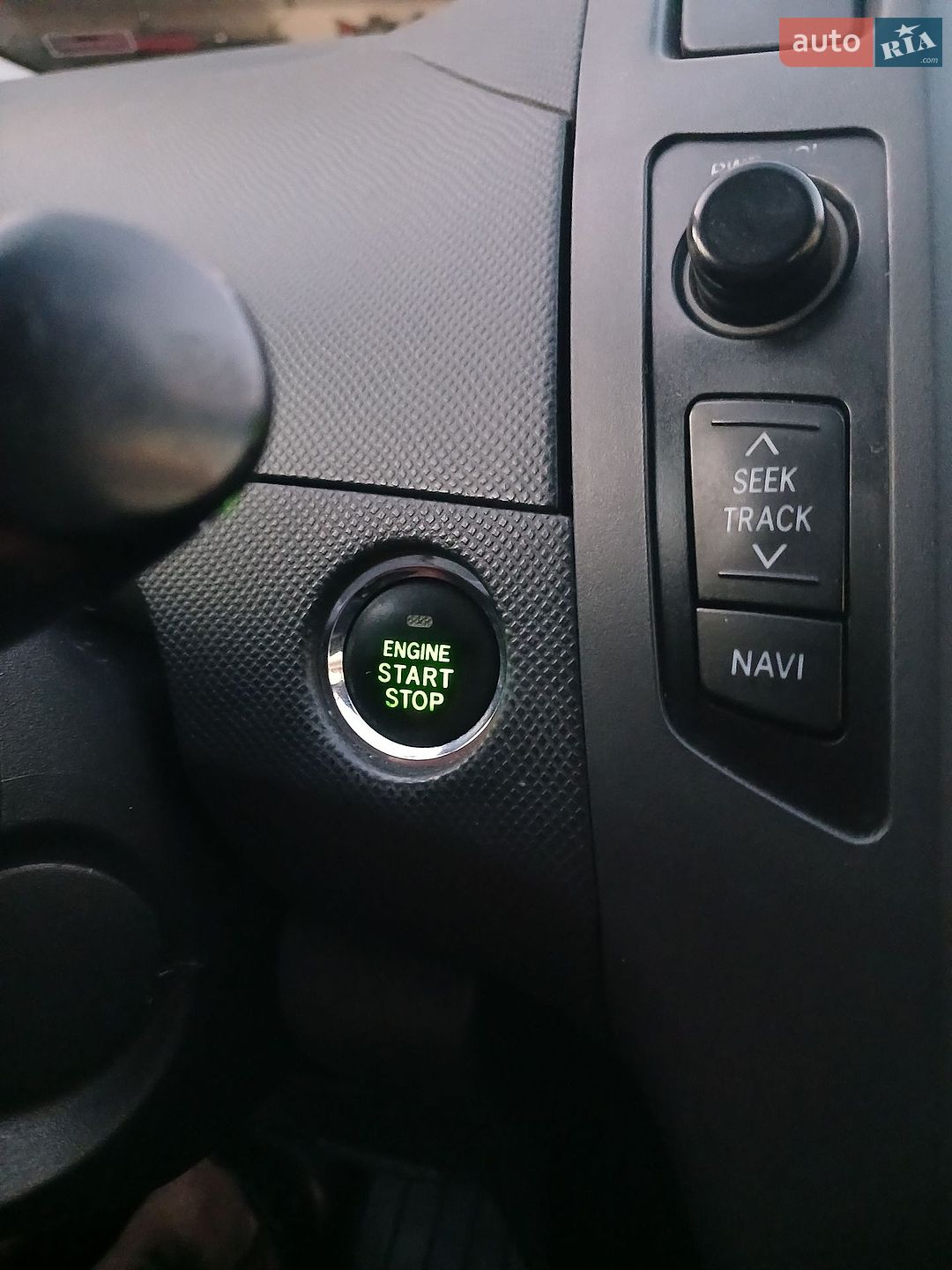 Toyota Yaris 2007 VIN VNKKL96320A152059 фото оголошення 22 з 26