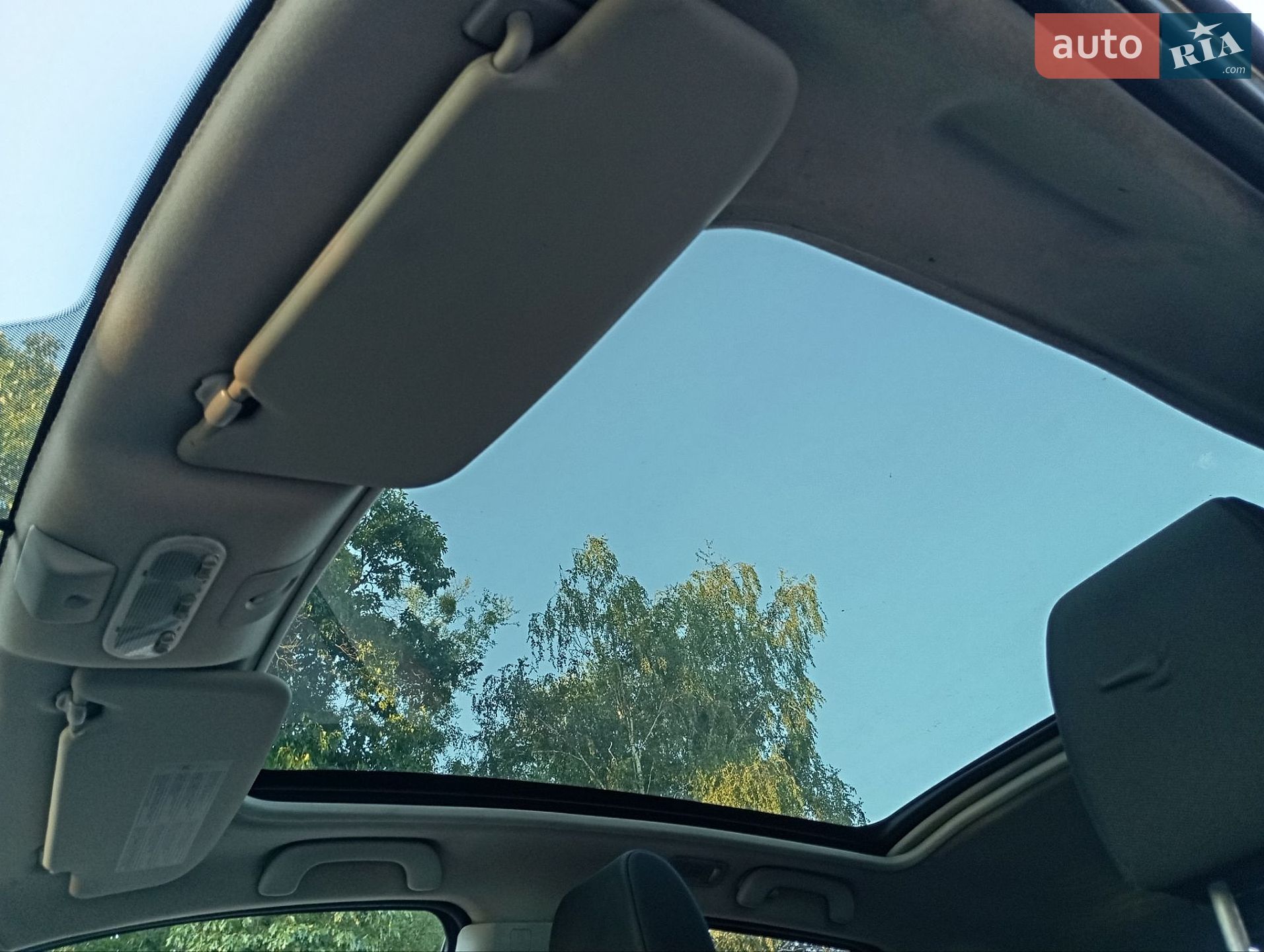 Nissan Qashqai 2010 VIN SJNFCAJ10U2123849 фото оголошення 17 з 21