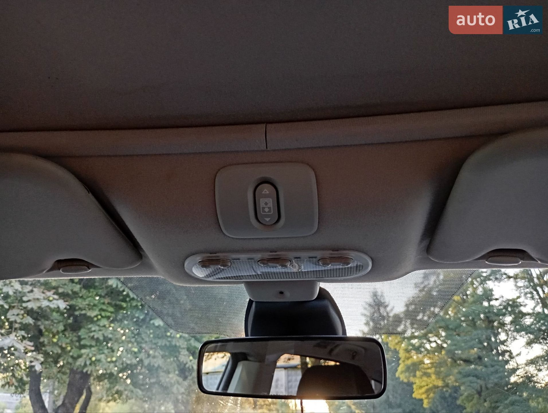 Nissan Qashqai 2010 VIN SJNFCAJ10U2123849 фото оголошення 16 з 21
