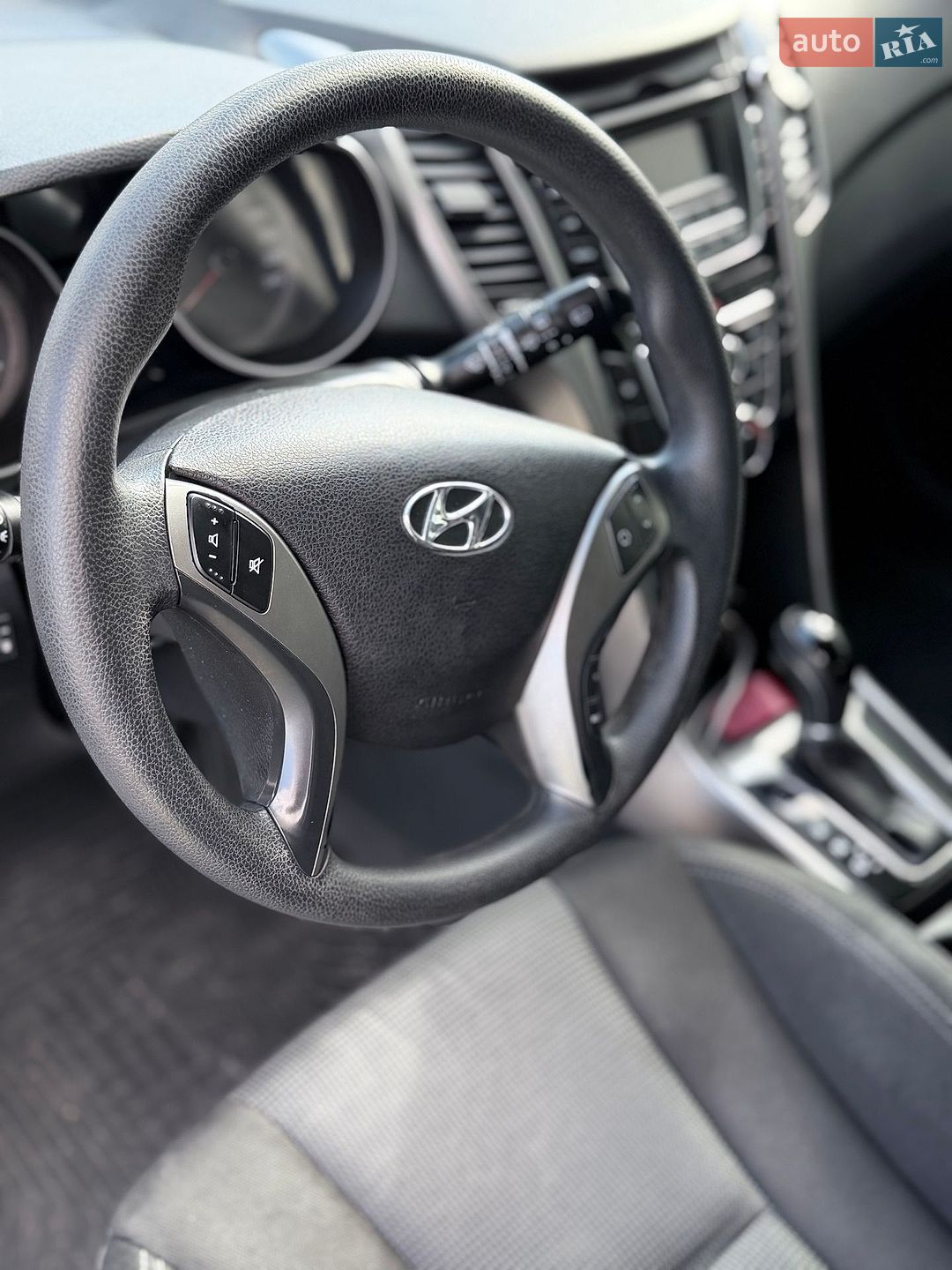 Hyundai i30 2012 VIN TMAD251BBDJ076030 фото оголошення 29 з 55