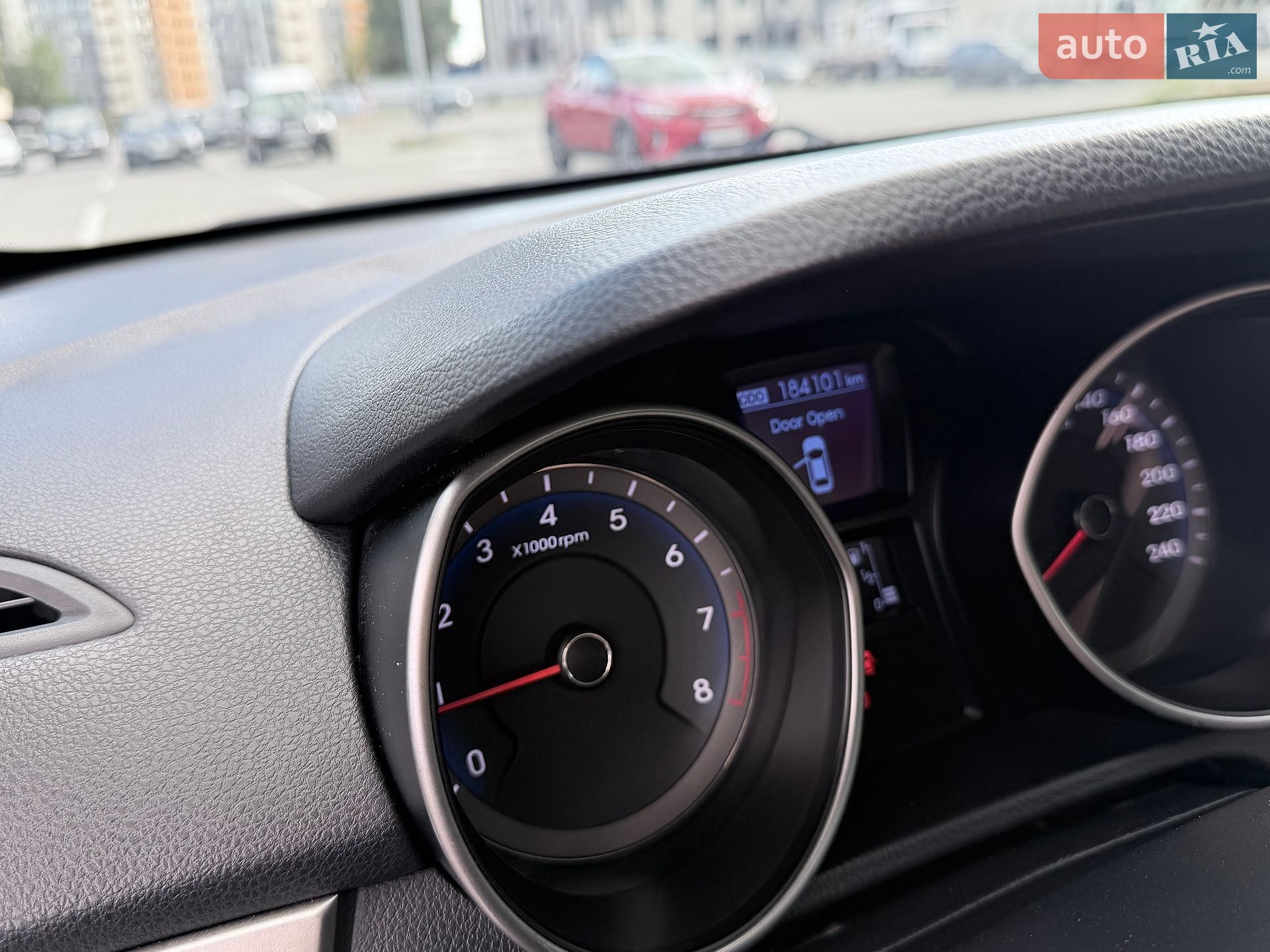 Hyundai i30 2012 VIN TMAD251BBDJ076030 фото оголошення 42 з 55