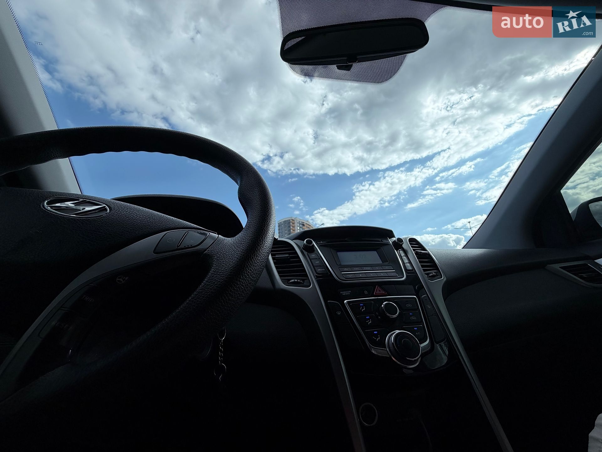 Hyundai i30 2012 VIN TMAD251BBDJ076030 фото оголошення 53 з 55