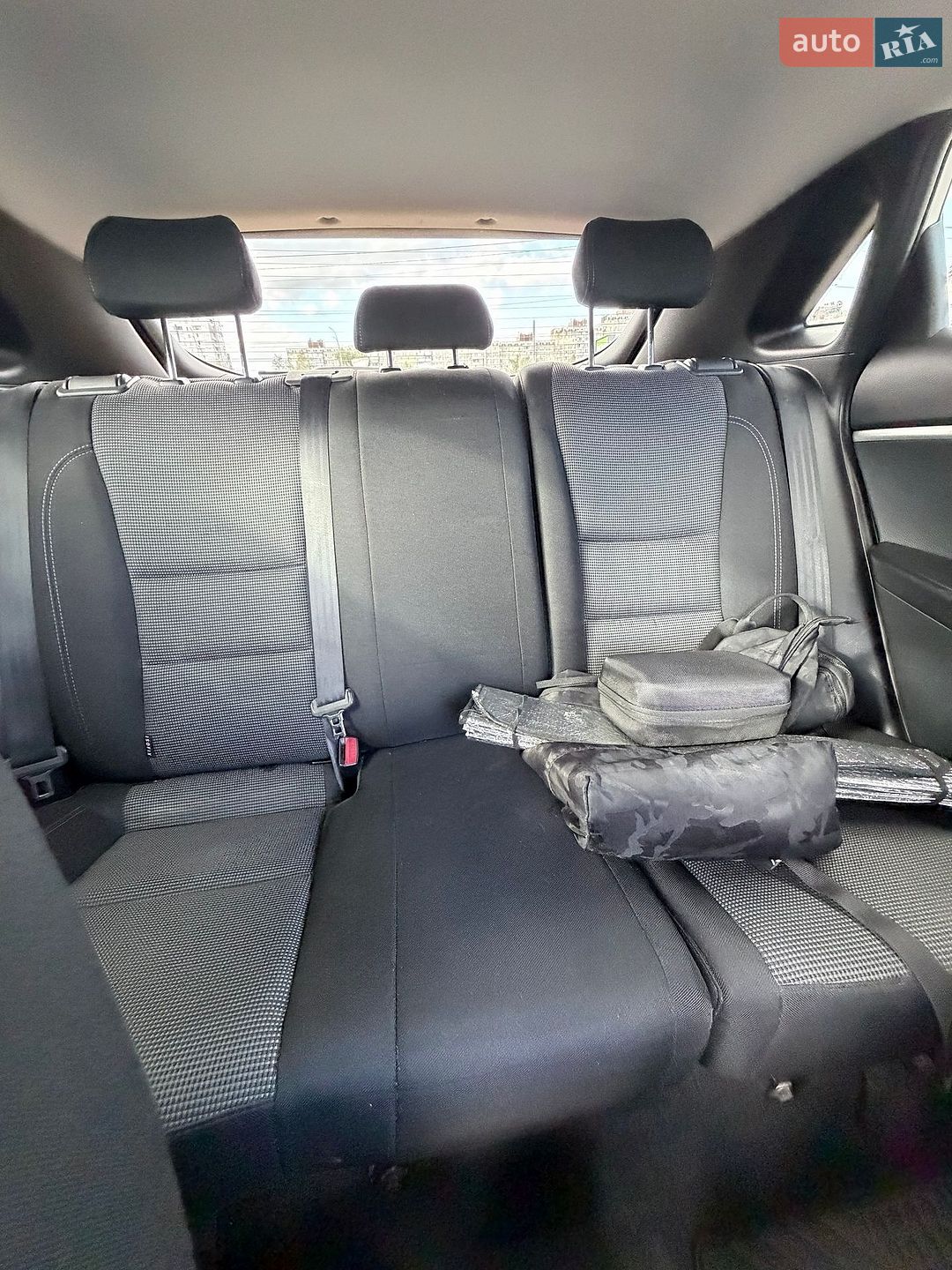 Hyundai i30 2012 VIN TMAD251BBDJ076030 фото оголошення 54 з 55