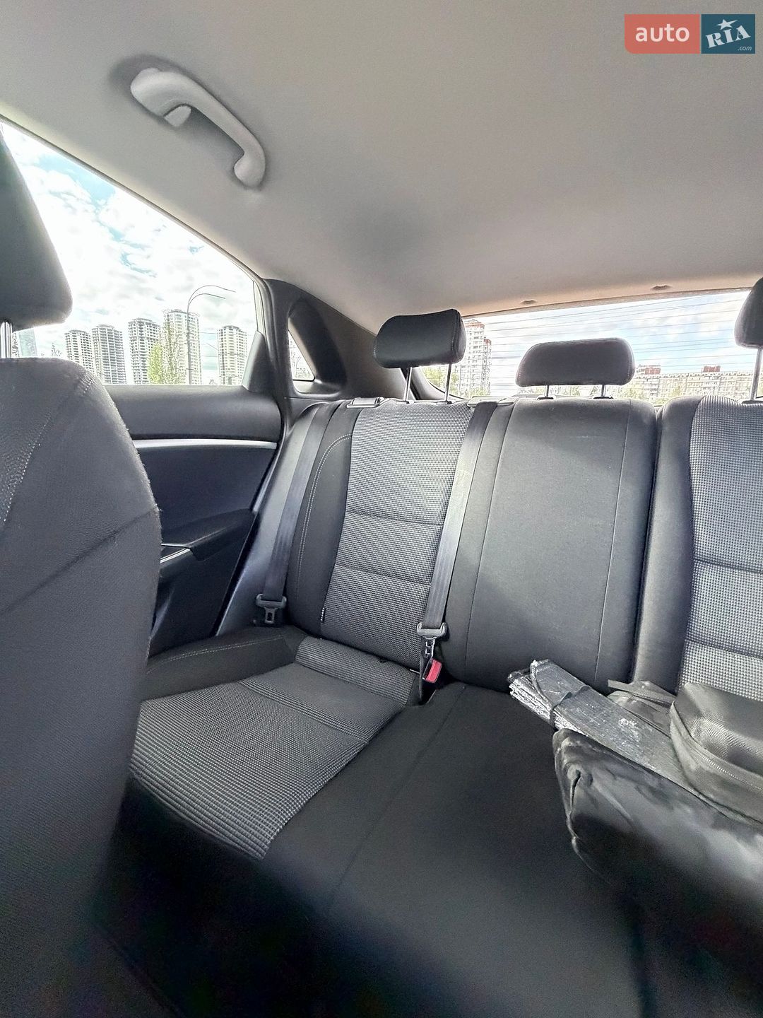 Hyundai i30 2012 VIN TMAD251BBDJ076030 фото оголошення 55 з 55