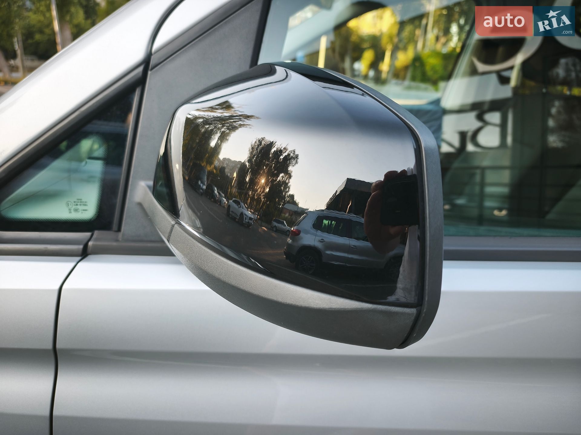 Volkswagen Caddy 2021 VIN WV2ZZZSKZMX026348 фото оголошення 37 з 58