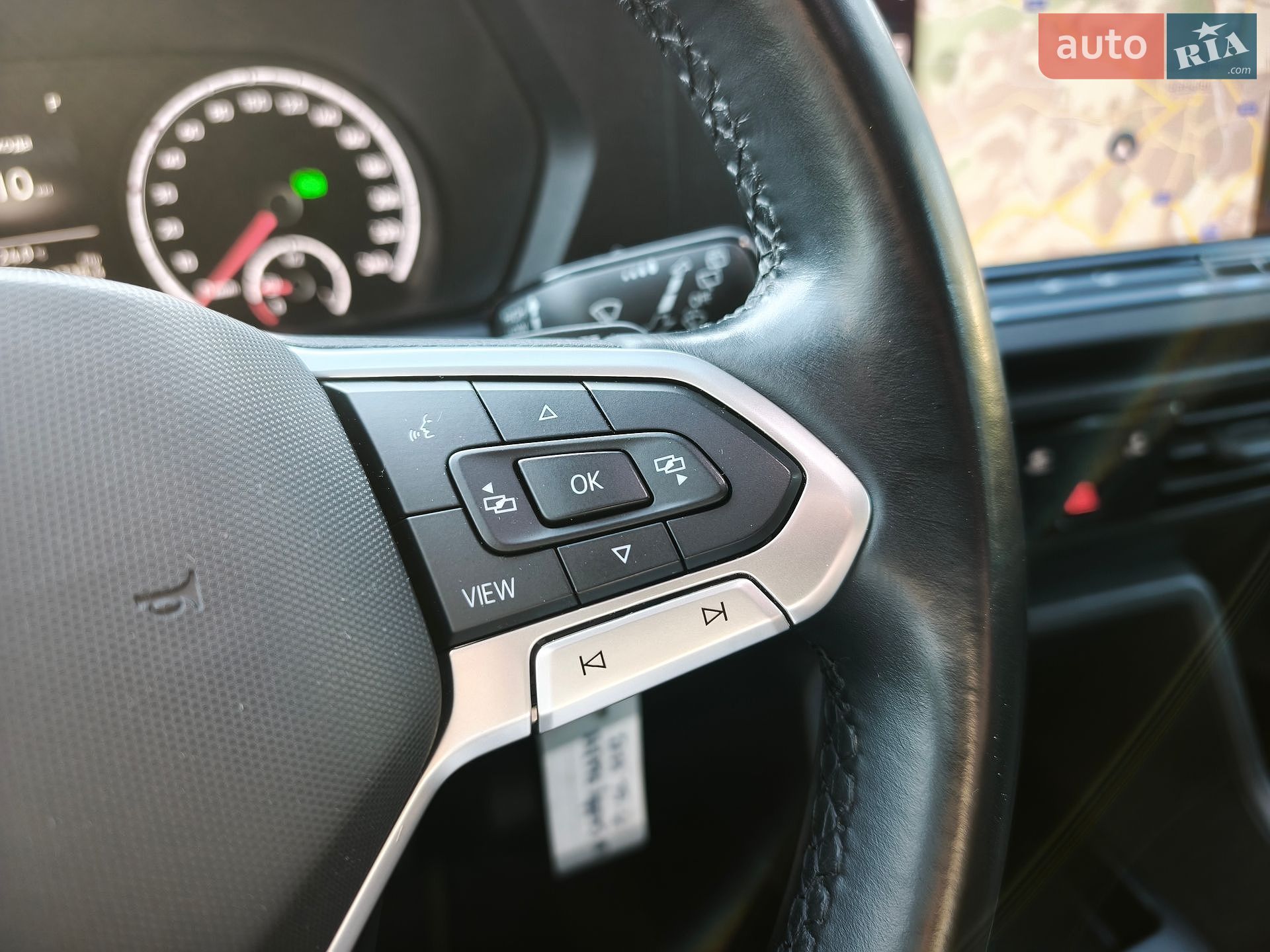 Volkswagen Caddy 2021 VIN WV2ZZZSKZMX026348 фото оголошення 23 з 58