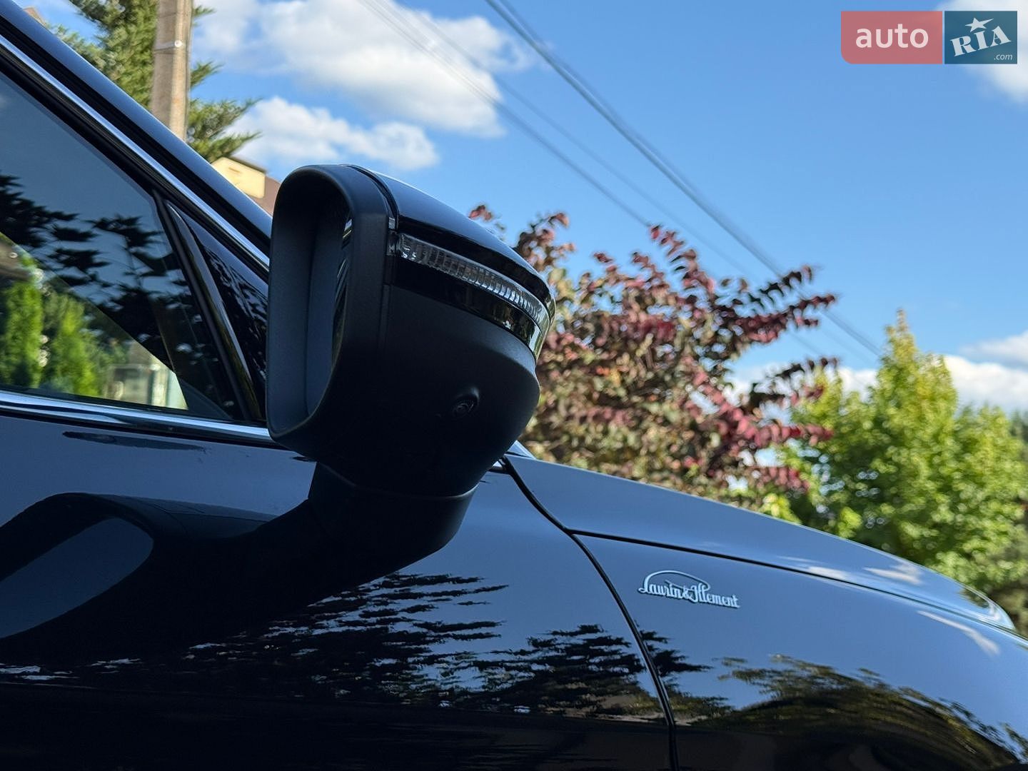 Skoda Superb 2025 VIN TMBCP0NZ5SC057554 фото оголошення 4 з 25