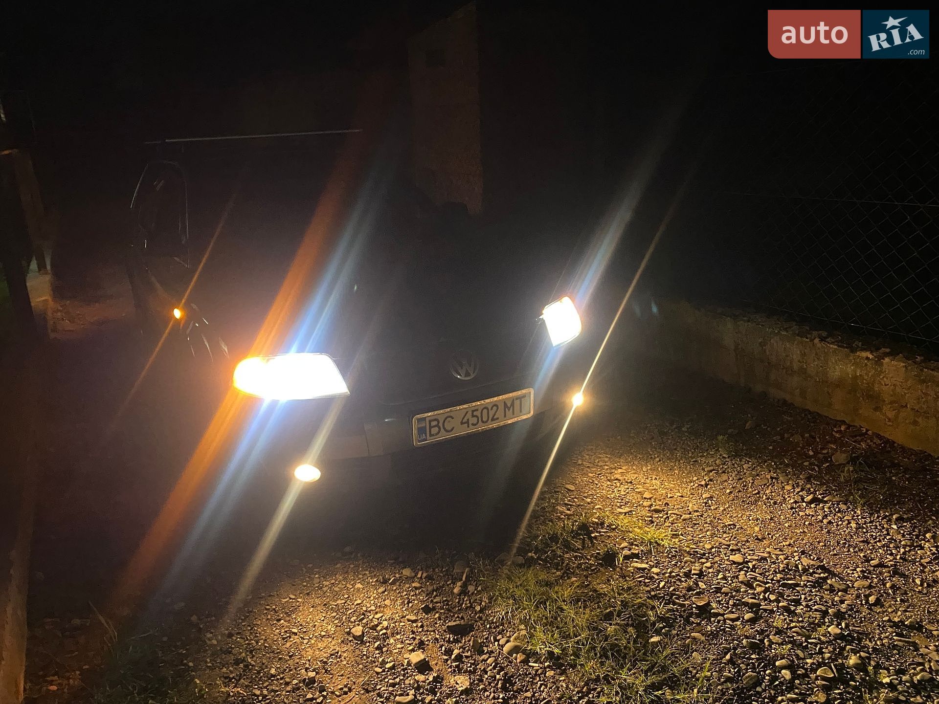 Volkswagen Passat 2001 VIN WVWZZZ3BZ2E099044 фото оголошення 38 з 39
