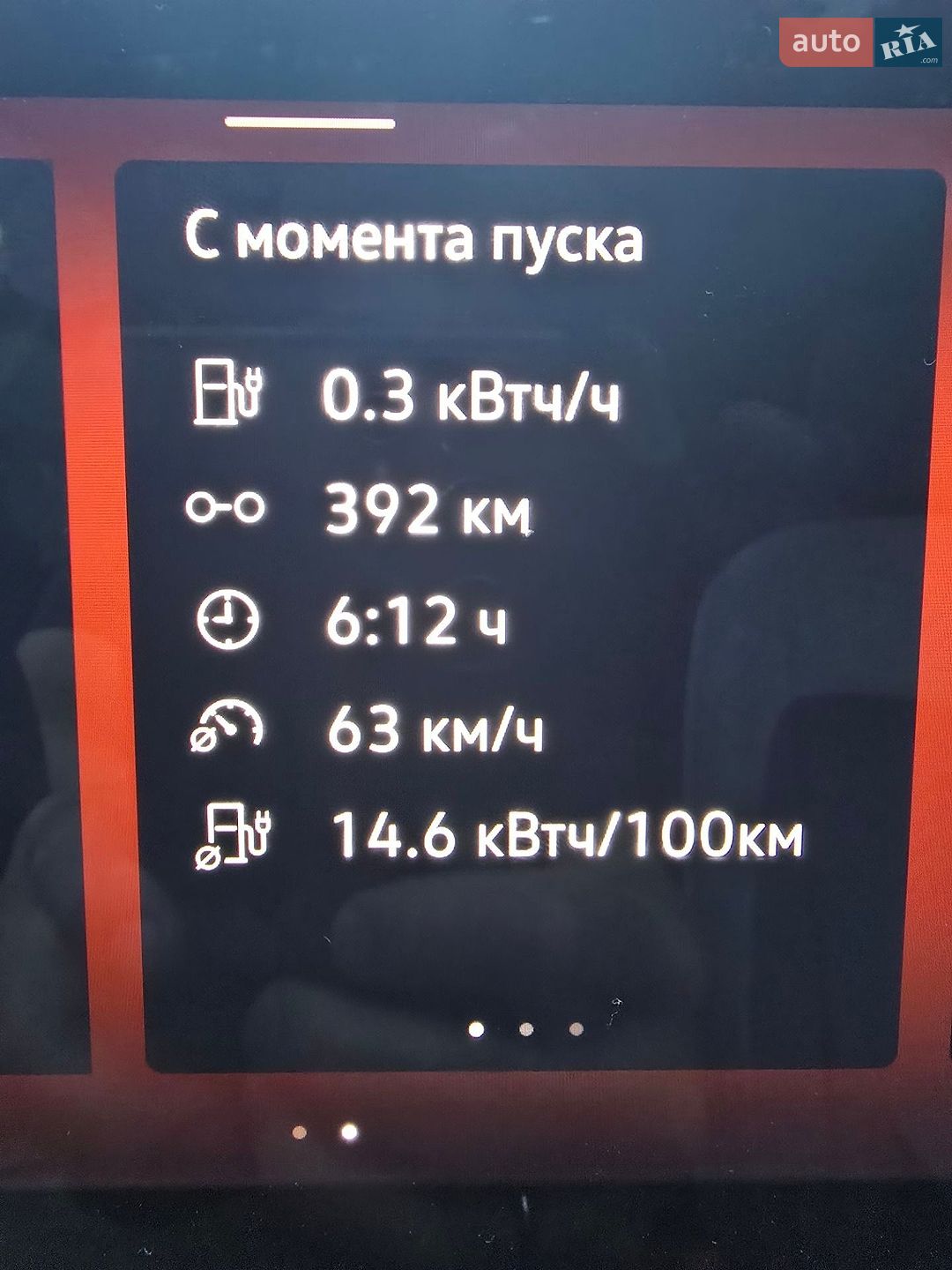 Volkswagen ID.3 2020 VIN WVWZZZE1ZLP005603 фото оголошення 8 з 11