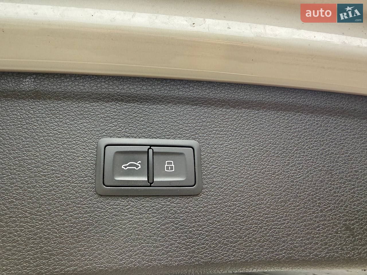 Audi Q5 2020 VIN WA1E2AFYXM2047320 фото оголошення 20 з 40