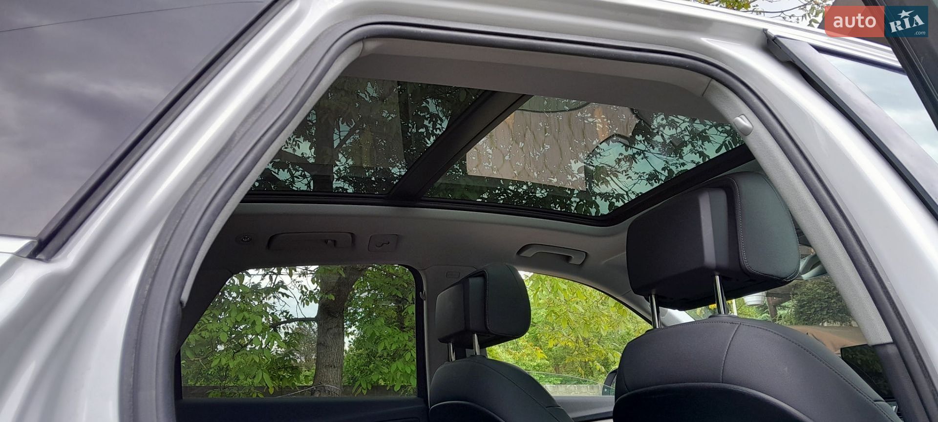 Audi Q5 2020 VIN WA1E2AFYXM2047320 фото оголошення 34 з 40