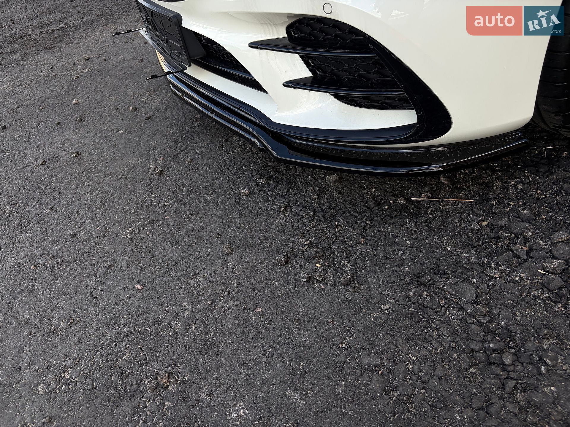 Mercedes-Benz S-Class 2020 VIN W1K2231631A006760 фото оголошення 64 з 139