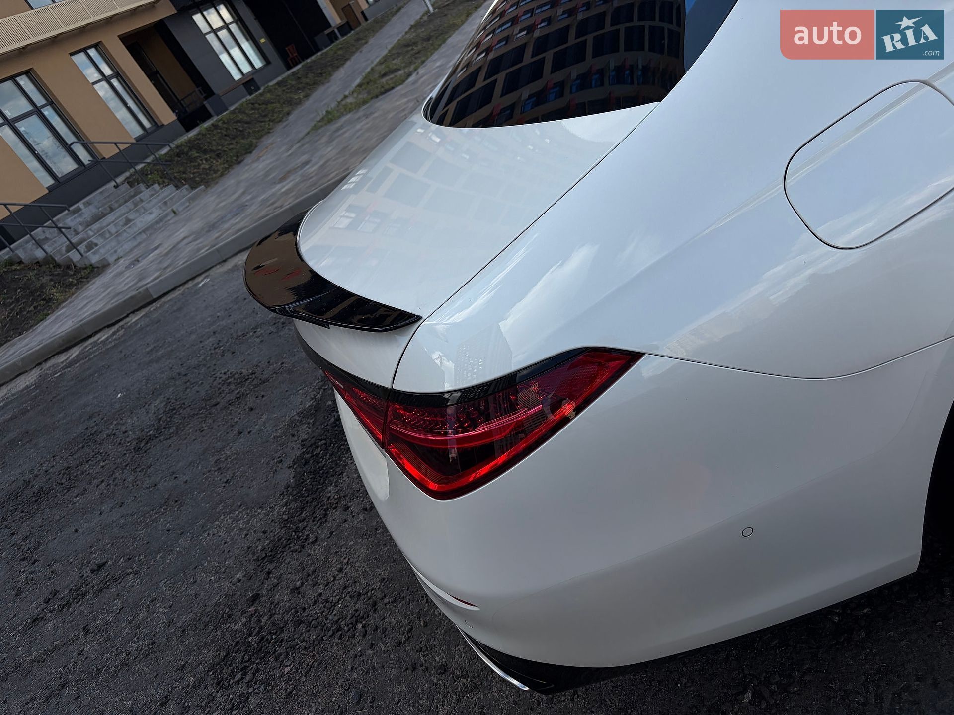 Mercedes-Benz S-Class 2020 VIN W1K2231631A006760 фото оголошення 78 з 139
