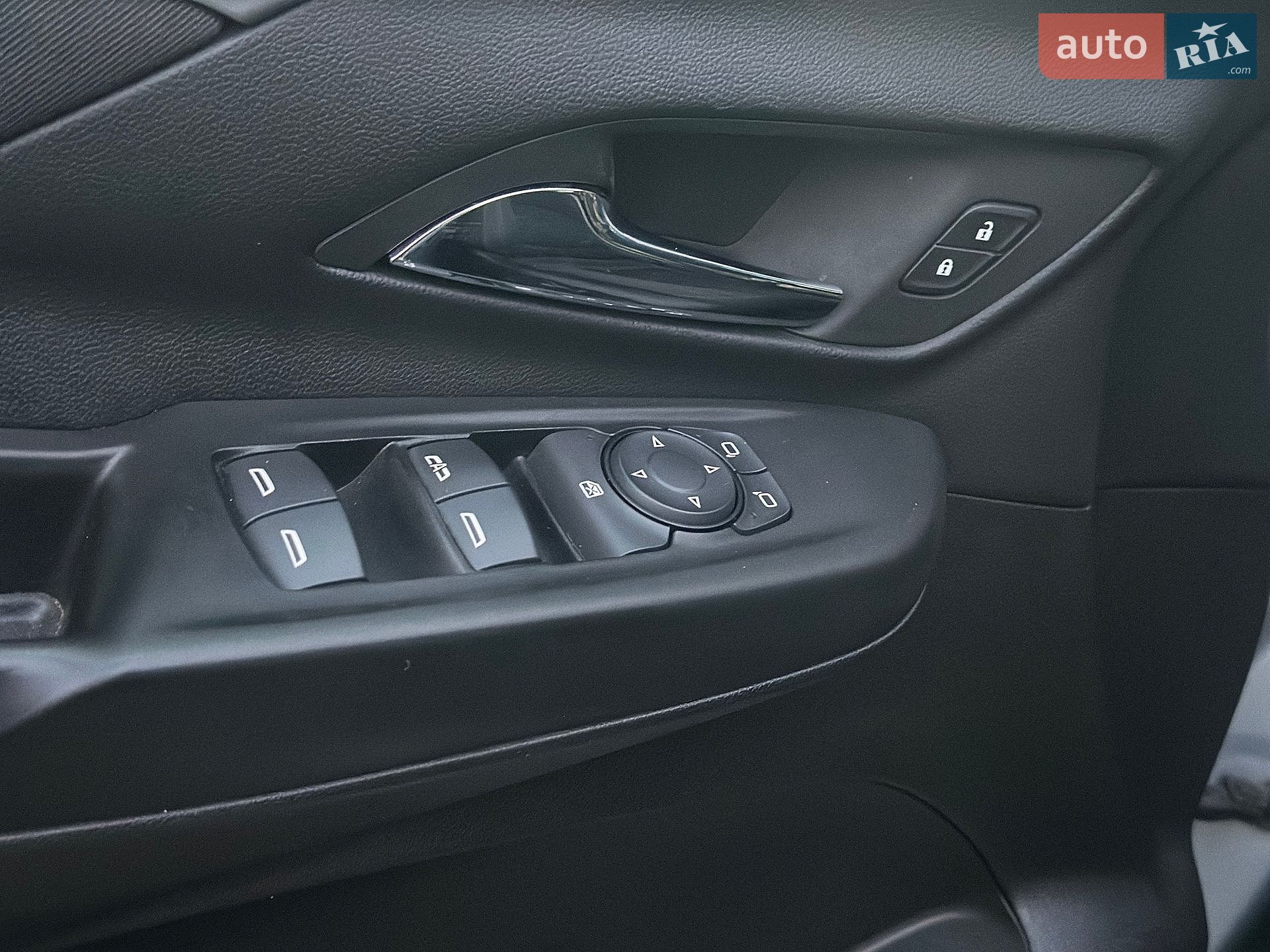 Chevrolet Bolt EV 2022 VIN 1G1FW6S0XP4120389 фото оголошення 27 з 40