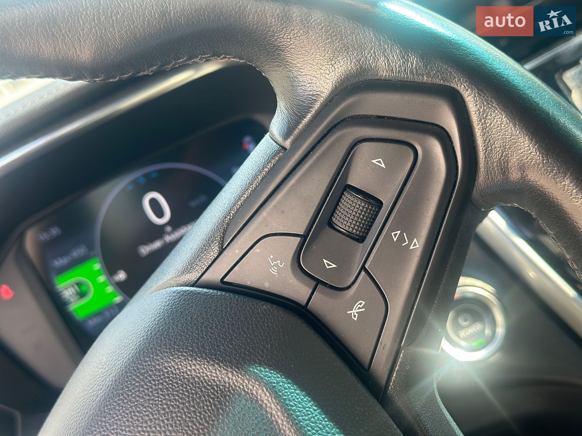 Chevrolet Bolt EV 2022 VIN 1G1FW6S0XP4120389 фото оголошення 34 з 40