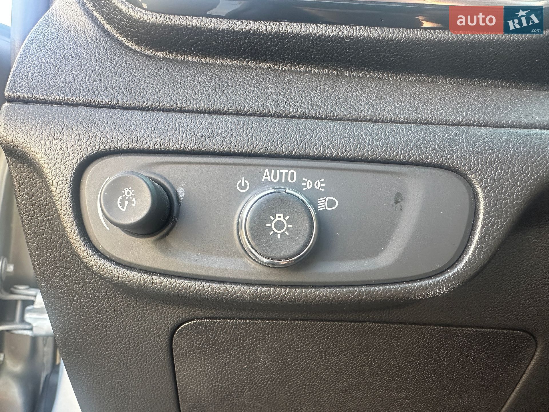 Chevrolet Bolt EV 2022 VIN 1G1FW6S0XP4120389 фото оголошення 39 з 40