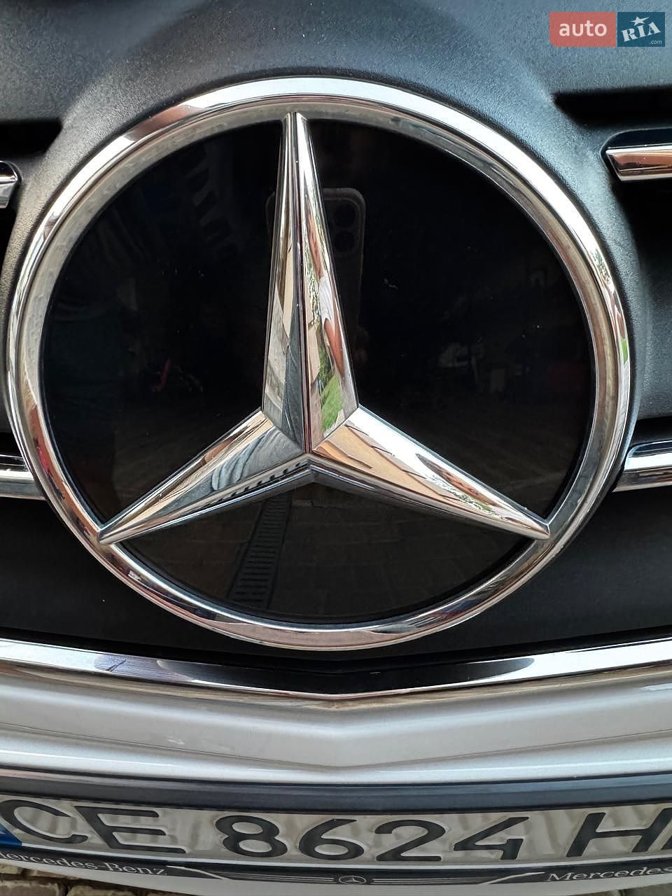 Mercedes-Benz Vito 2022 VIN W1V44760313955185 фото оголошення 56 з 64