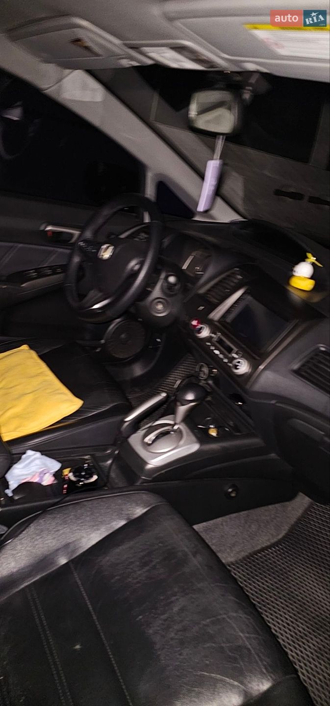 Nissan Qashqai+2 2011 VIN SJNJDNJ10U7097451 фото оголошення 22 з 35