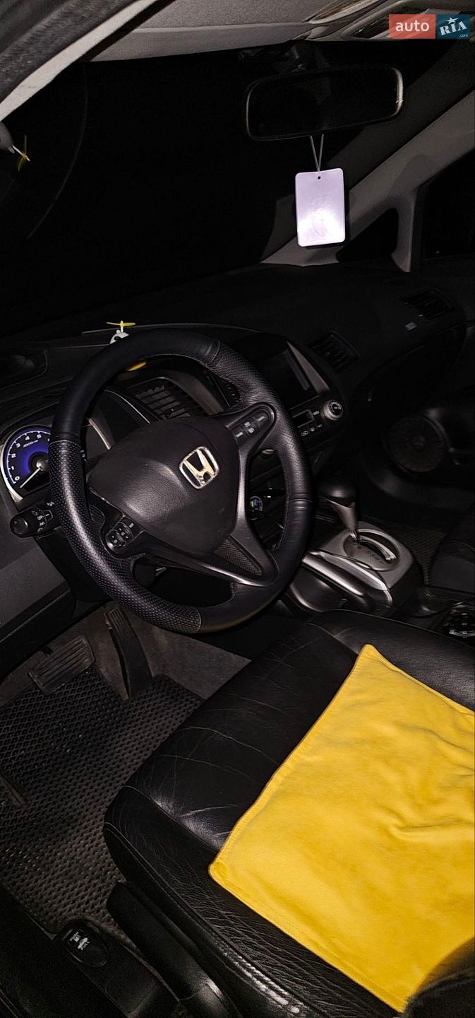 Nissan Qashqai+2 2011 VIN SJNJDNJ10U7097451 фото оголошення 23 з 35