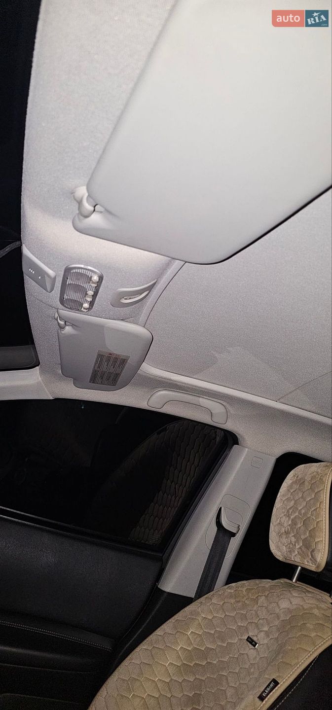 Nissan Qashqai+2 2011 VIN SJNJDNJ10U7097451 фото оголошення 29 з 35