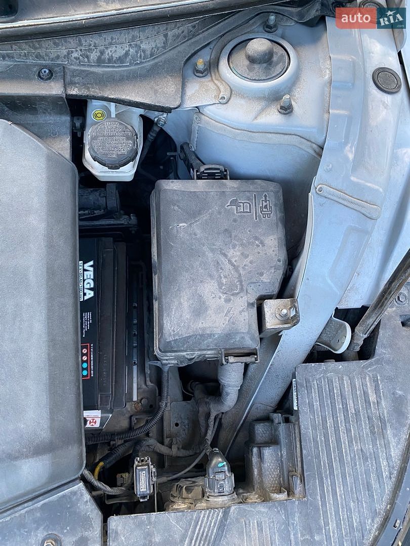 Hyundai Ioniq 5 2021 VIN KMHKL81AFNU056447 фото оголошення 14 з 45
