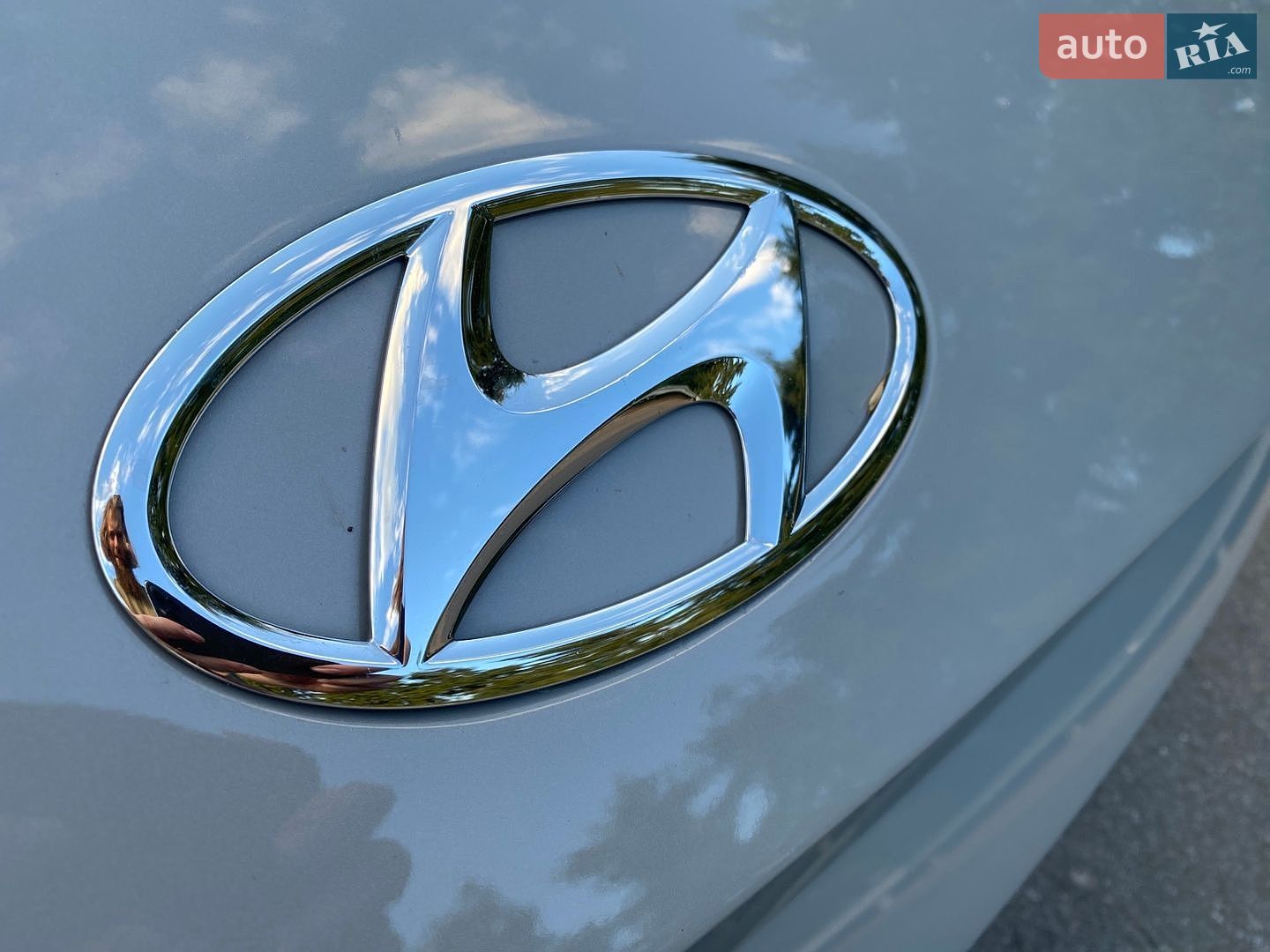 Hyundai Ioniq 5 2021 VIN KMHKL81AFNU056447 фото оголошення 15 з 45
