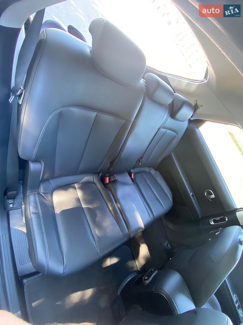 Hyundai Ioniq 5 2021 VIN KMHKL81AFNU056447 фото оголошення 31 з 45