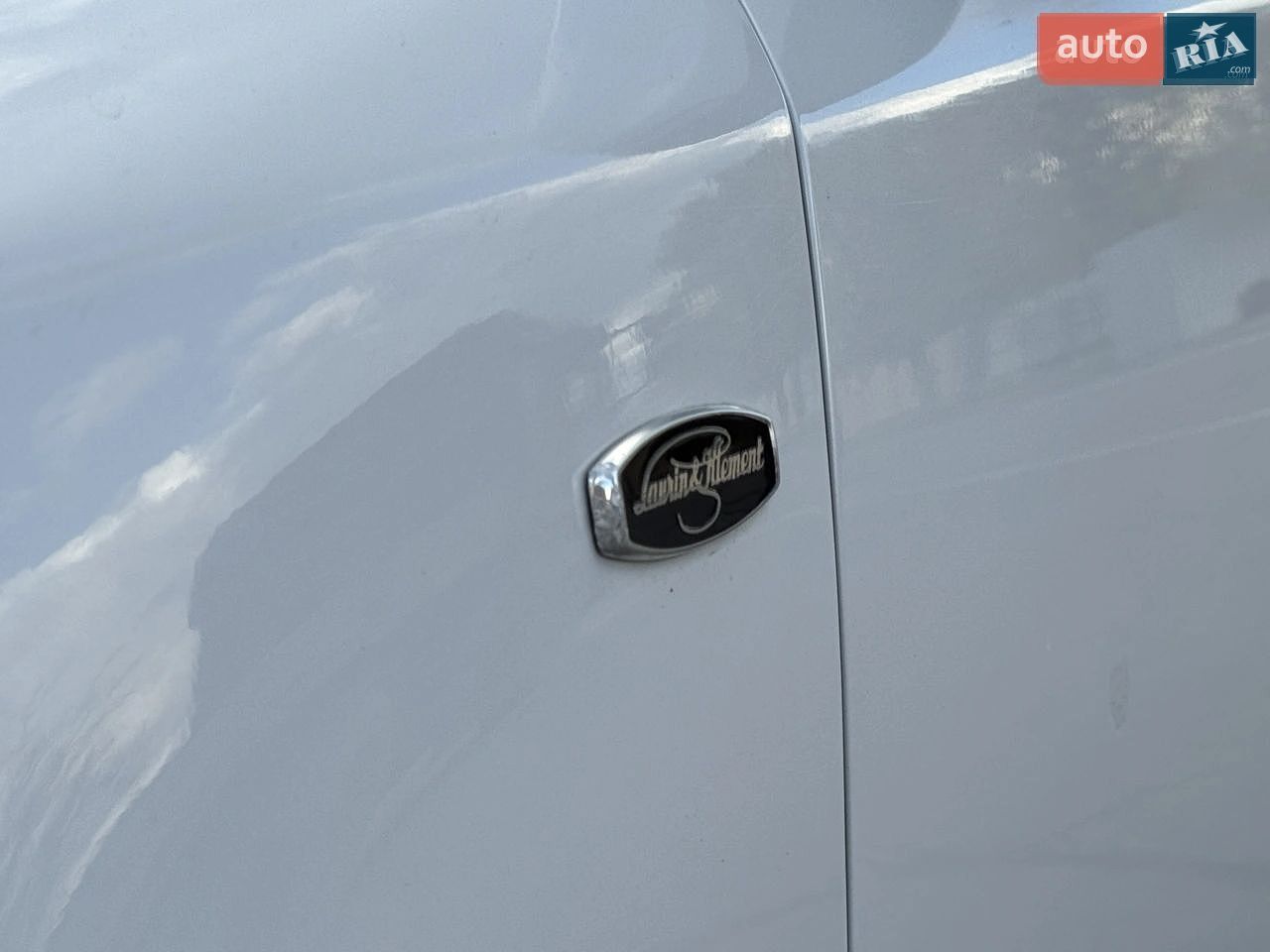 Skoda Octavia 2012 VIN TMBFE61Z9C2161015 фото оголошення 2 з 18