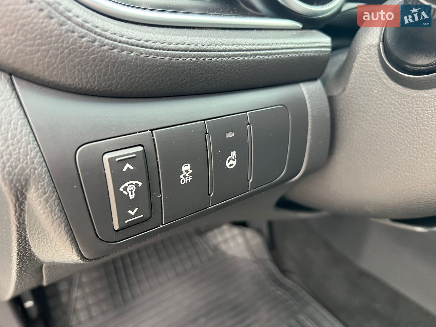 Kia Optima 2014 VIN KNAGN4AD3E5071371 фото оголошення 12 з 18