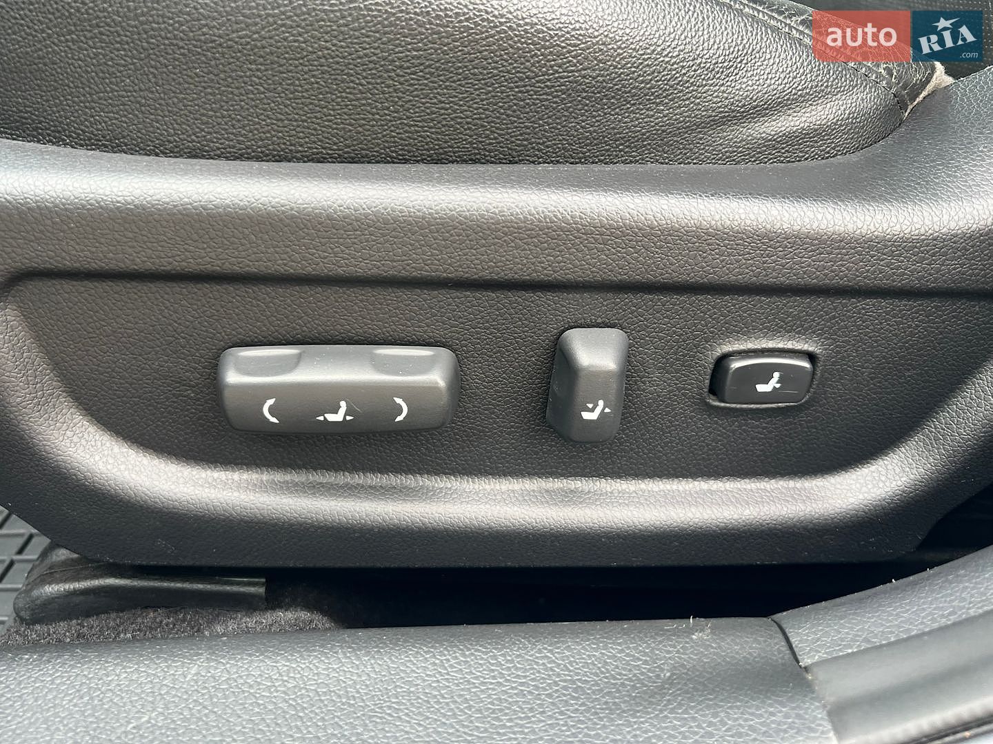 Kia Optima 2014 VIN KNAGN4AD3E5071371 фото оголошення 13 з 18