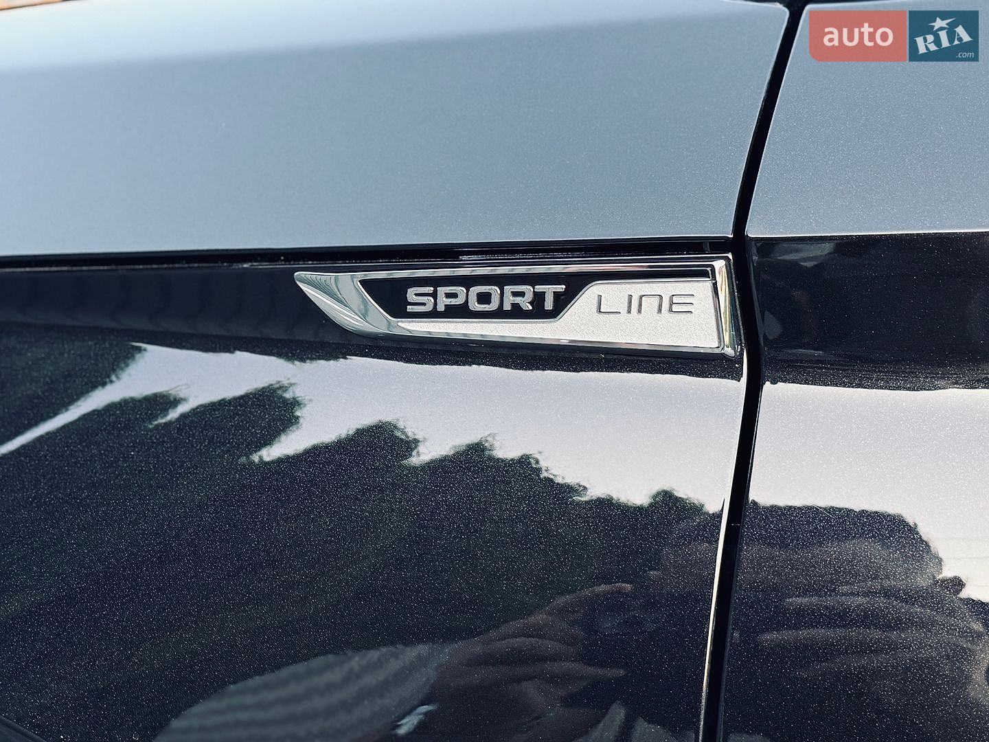 Skoda Kodiaq 2021 VIN TMBLN9NS9M8041733 фото оголошення 37 з 97