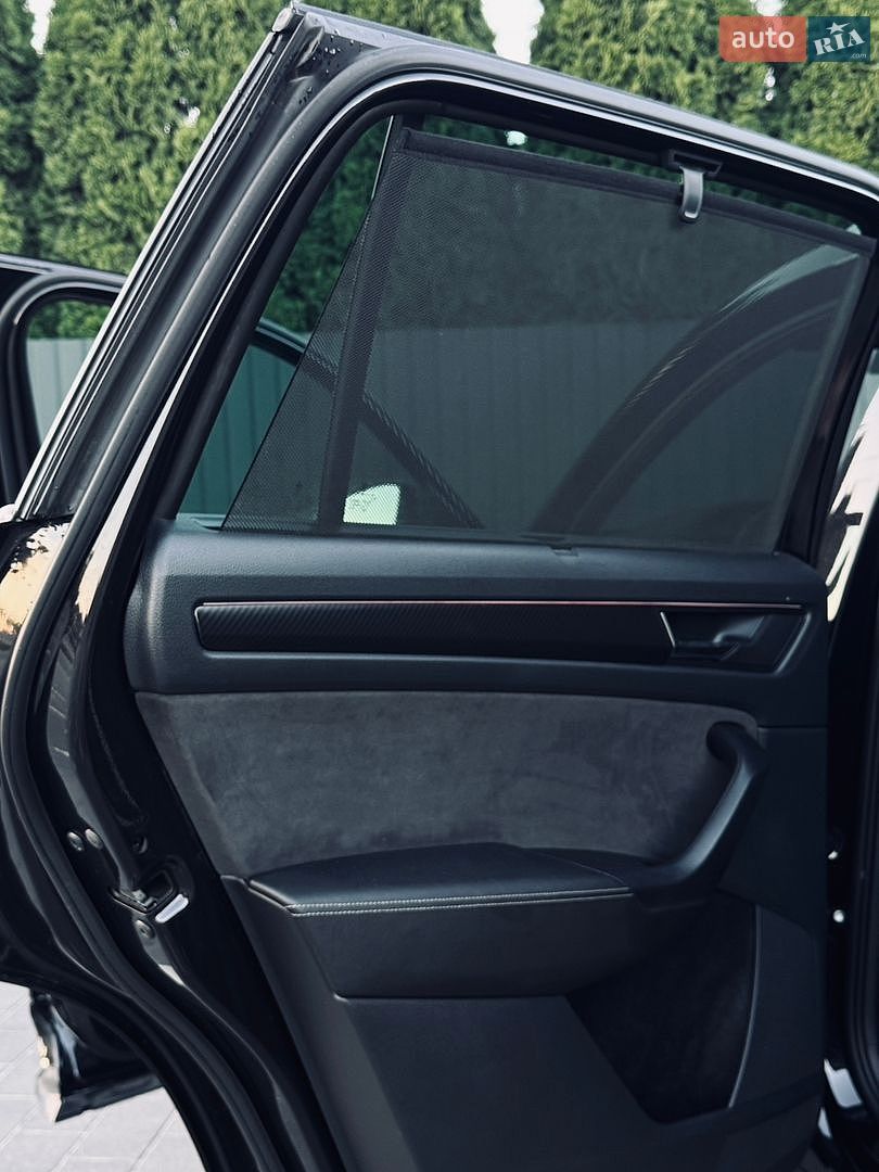 Skoda Kodiaq 2021 VIN TMBLN9NS9M8041733 фото оголошення 52 з 97