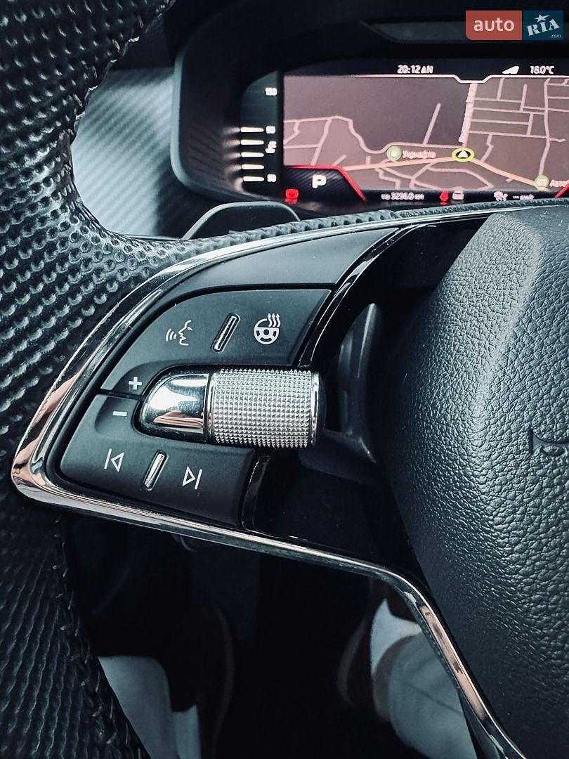 Skoda Kodiaq 2021 VIN TMBLN9NS9M8041733 фото оголошення 59 з 97