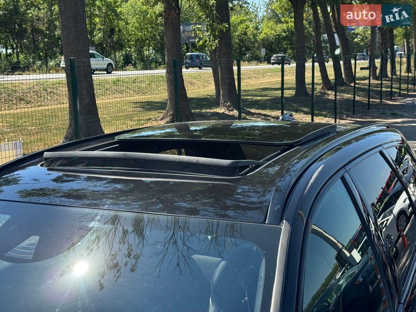 Volvo XC60 2019 VIN LYVBK0DP0LB520006 фото оголошення 14 з 68