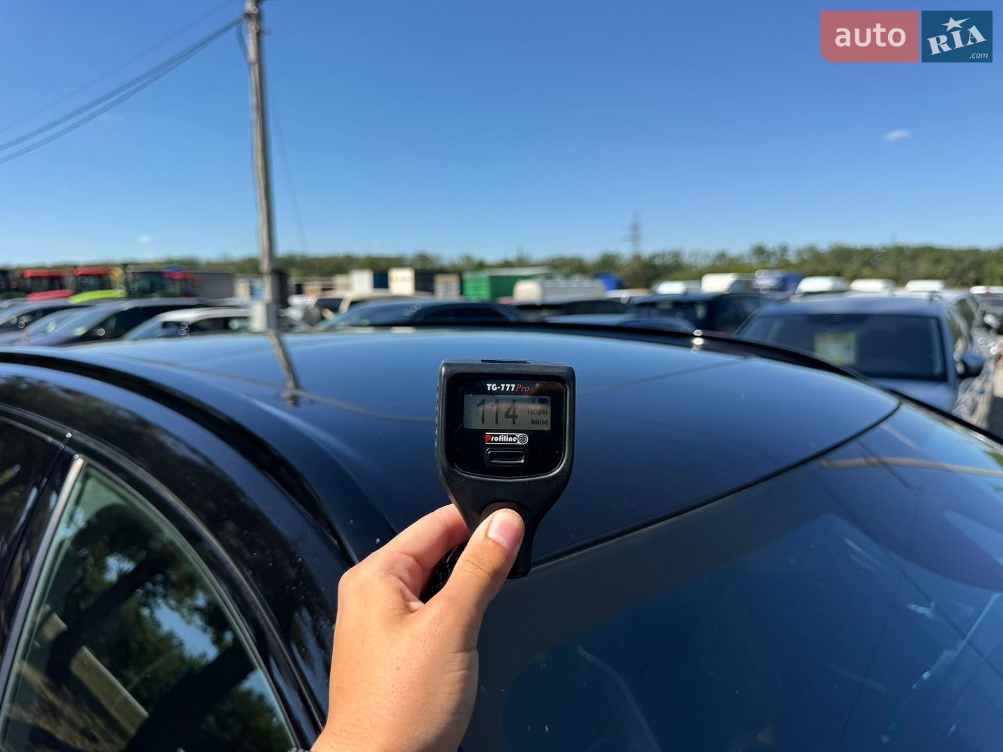 Volvo XC60 2019 VIN LYVBK0DP0LB520006 фото оголошення 67 з 68