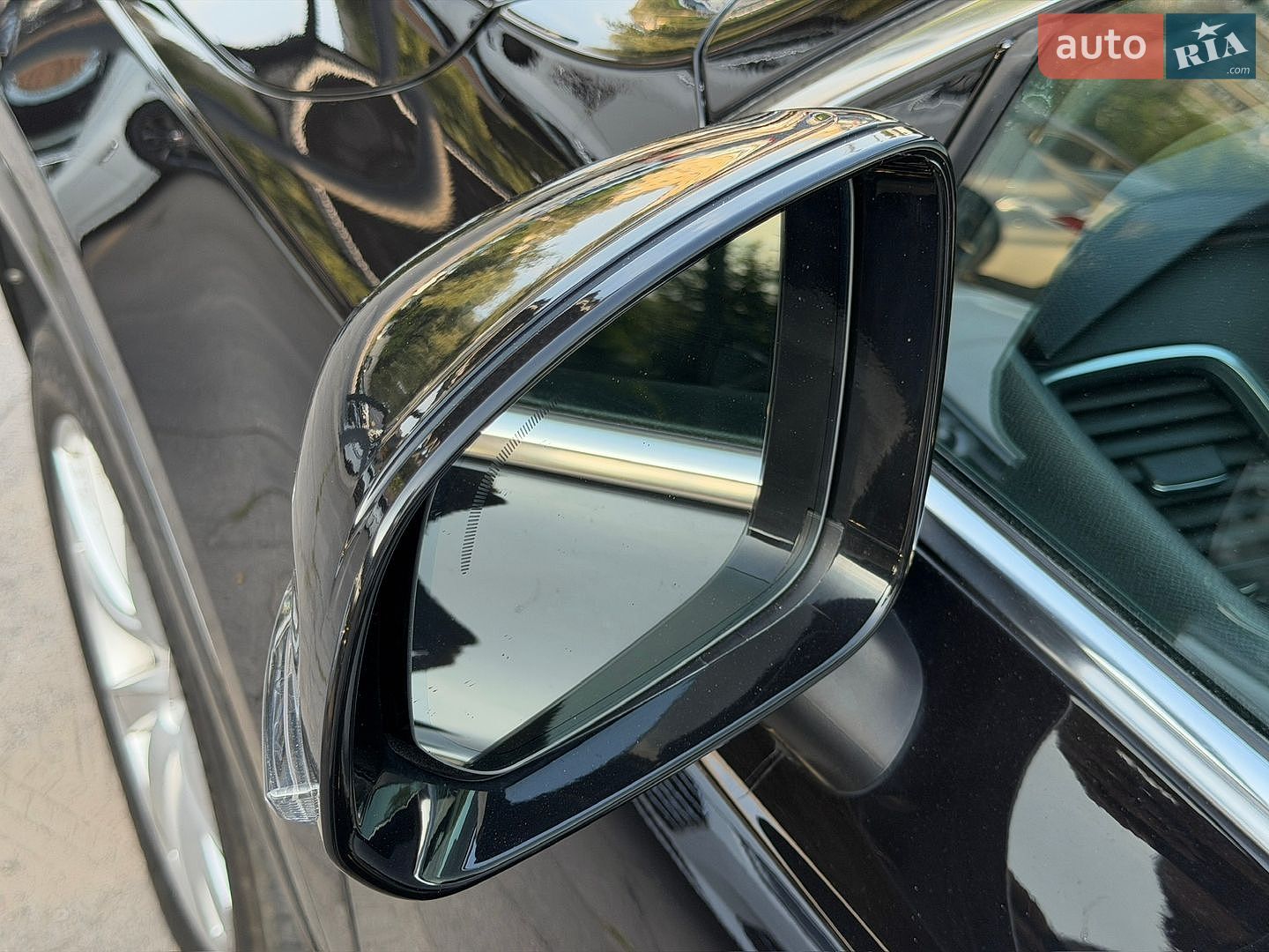 Volvo XC90 2017 VIN YV4A22PK9H1174797 фото оголошення 21 з 56