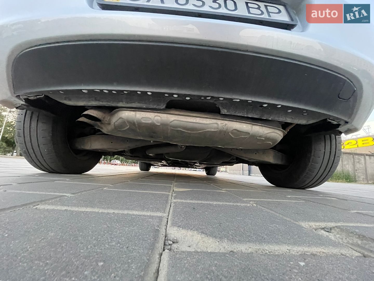 Volkswagen Golf 2011 VIN WVWZZZ1KZCW100043 фото оголошення 18 з 39