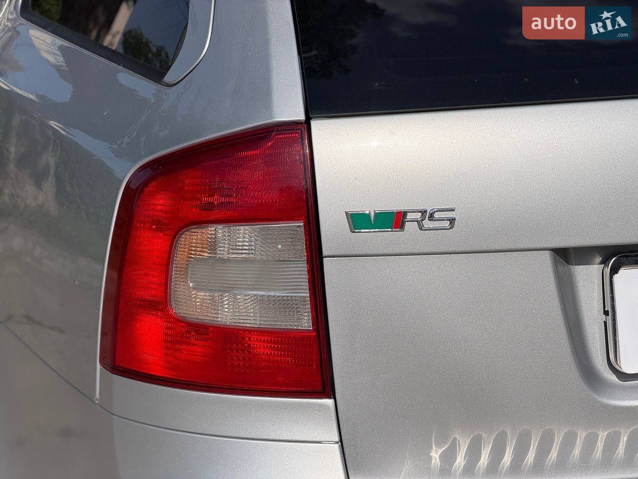 Skoda Octavia 2010 VIN TMBUH61Z8B2056978 фото оголошення 23 з 61