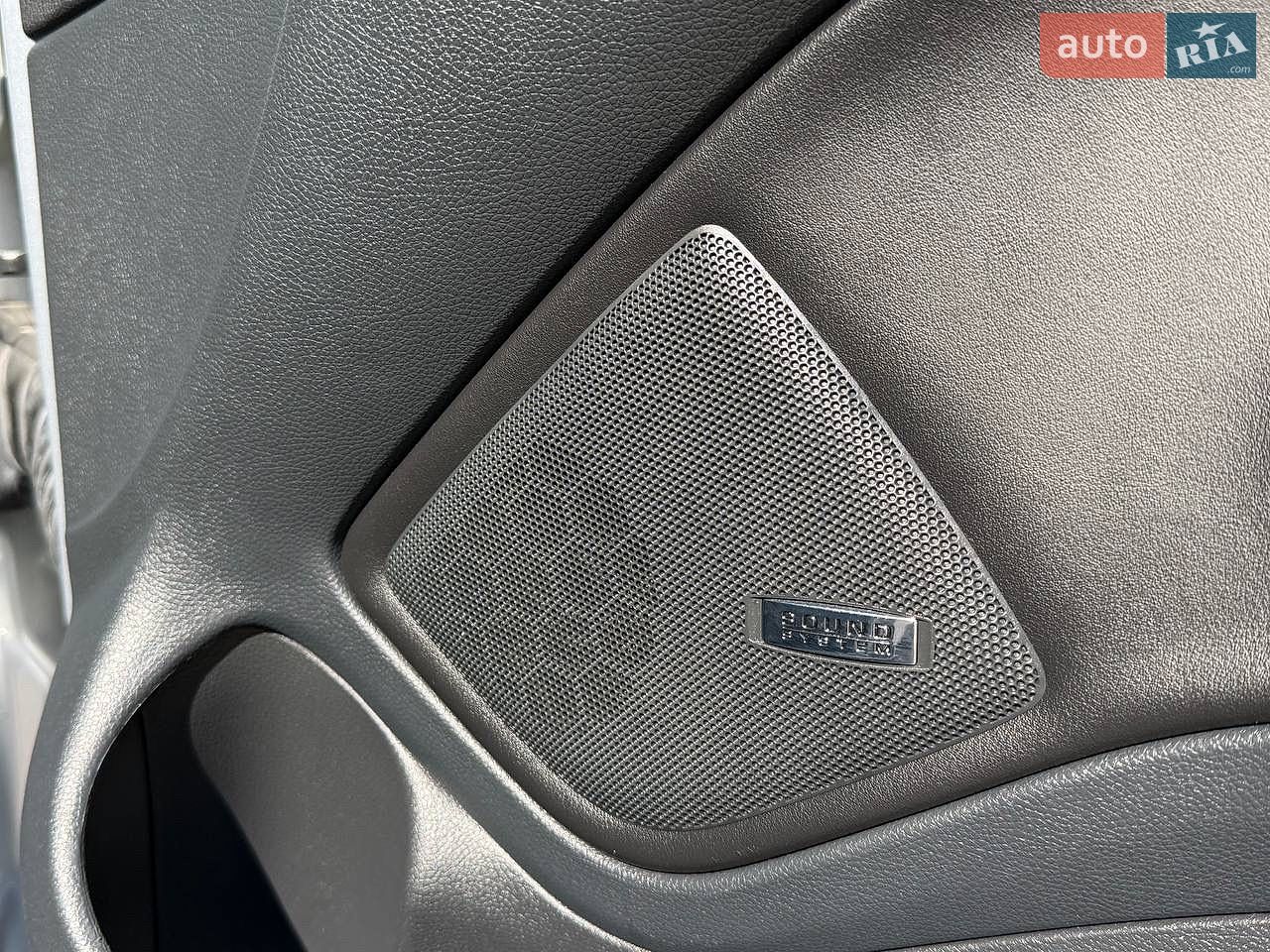 Skoda Octavia 2010 VIN TMBUH61Z8B2056978 фото оголошення 39 з 61