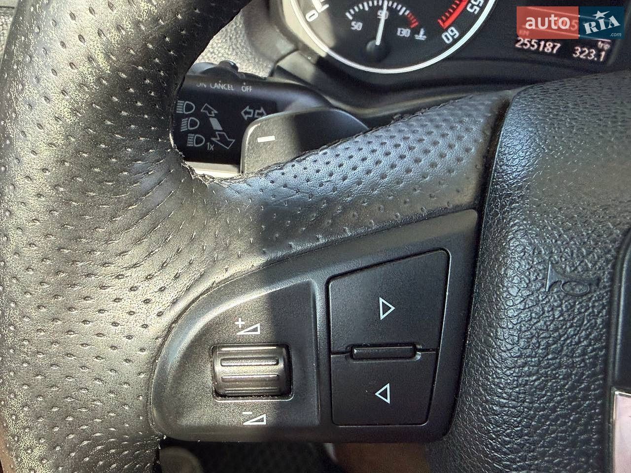 Skoda Octavia 2010 VIN TMBUH61Z8B2056978 фото оголошення 59 з 61