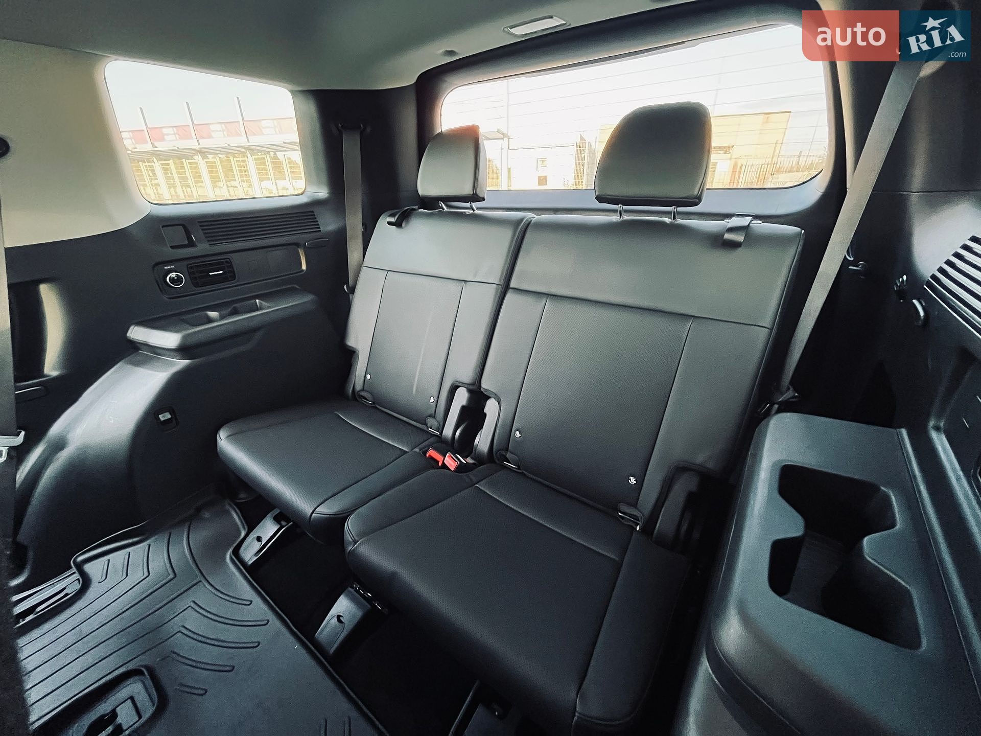 Hyundai Santa FE 2024 VIN 5NMP2DG17SH018125 фото оголошення 15 з 26